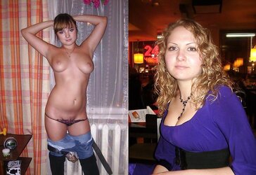 Before after 264.
