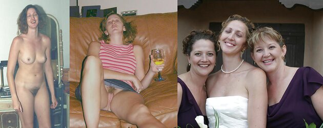 Before after 264.