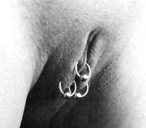 Teenagers and DOMINATION & SUBMISSION