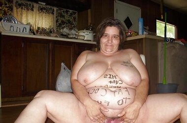 Real fledgling granny beotches