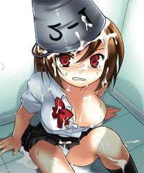 My Hentai Bevy (#07)