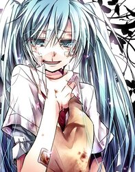 My Hentai Bevy (#07)