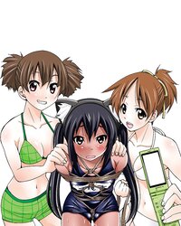 My Hentai Bevy (#07)
