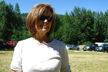HAUSFRAUEN SIND GEILER IV