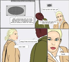 Elevator warmth