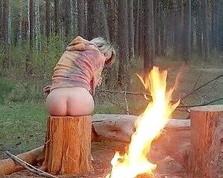 Fresh BUM colection