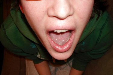 The One and Only! Shrieking Myrtle Images Deep-Throat