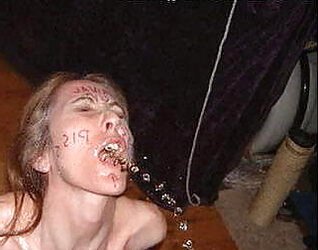 Real websluts