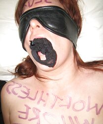 Real websluts