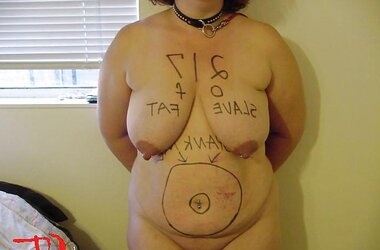 Real websluts