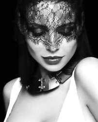 So damsels ...