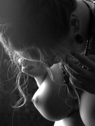 So damsels ...