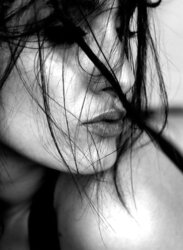 So damsels ...