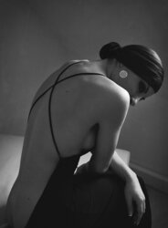 So damsels ...