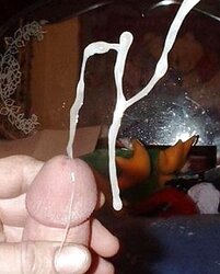 Drop Alert!: things that make me go Boing!