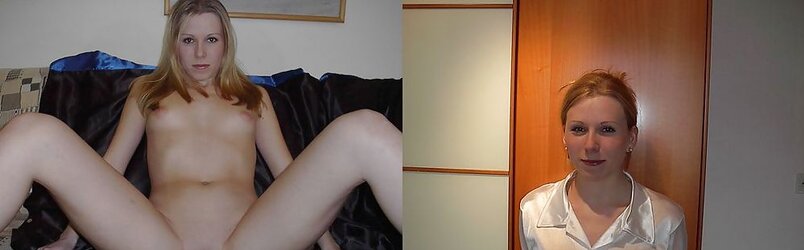 Before after 53.