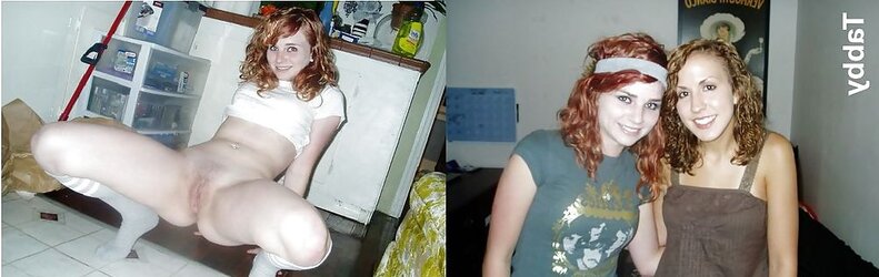 Before after 53.