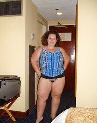 Hotel Demonstrate