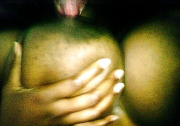 She GOT CAKE