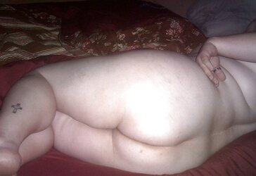 My killer plumper