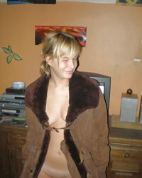 Cute damsel - serie