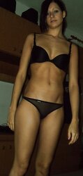 REAL DOLLS FROM AROUND THE WORLD - NADINE