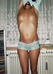 REAL DOLLS FROM AROUND THE WORLD - NADINE