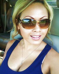 Ladies are just uber-cute!