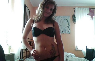 Jizz dumpster wants a tribute