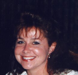 Helen From Ohio