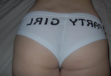 CouplePartyGirls