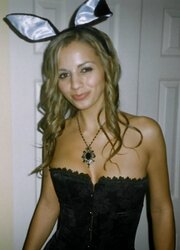 CouplePartyGirls