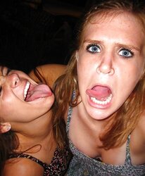 College sweethearts