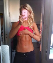 Cool belly