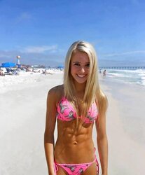 Cool belly
