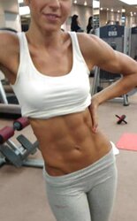 Cool belly