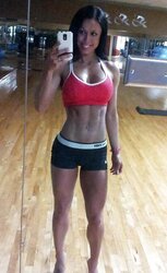 Cool belly