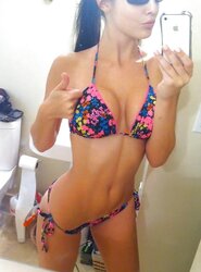 Cool belly