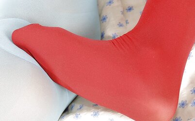 Stockings 12 (by tm)
