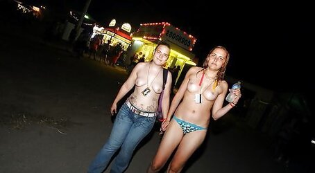 Trashy Melons