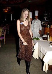 Sheer + Taut