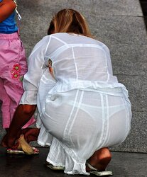Sheer + Taut