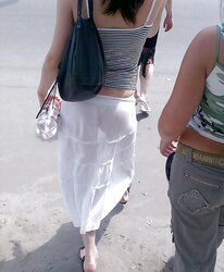 Sheer + Taut