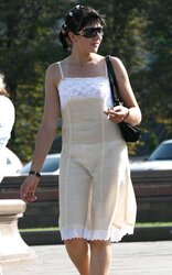 Sheer + Taut