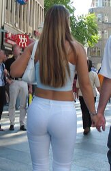Sheer + Taut
