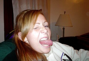 Mega Fuckslut Mingle