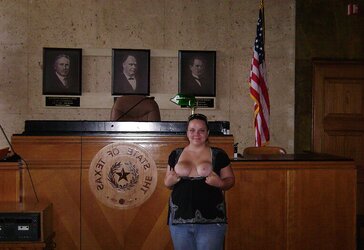 Saggy boobs 72.