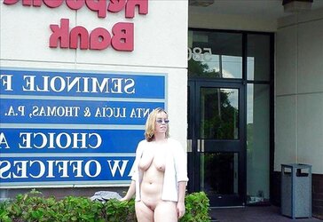 Saggy boobs 72.