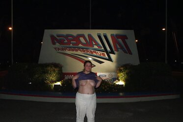 Saggy boobs 72.