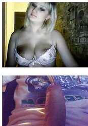 Bang-Out web cam.xxxl